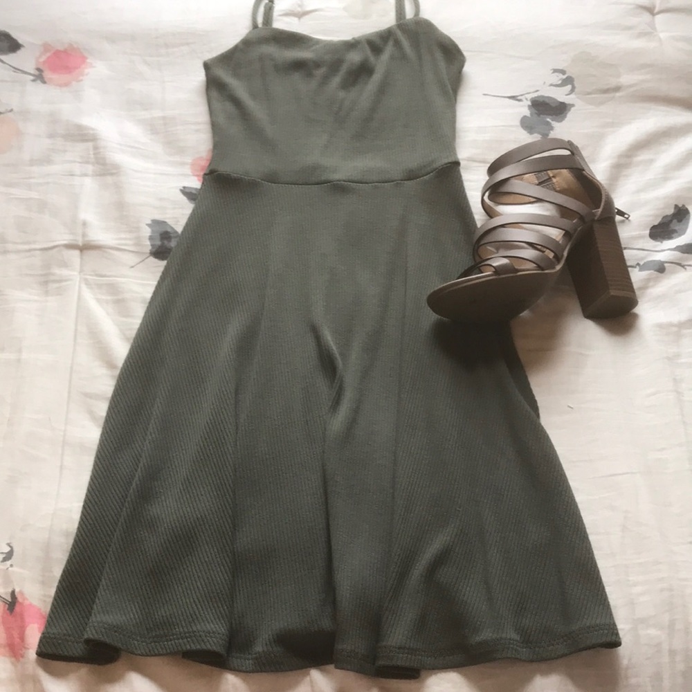 💋SEXY DRESS🤩 - Picture 2 of 8